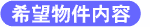 �y��]�������e�z