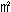m2